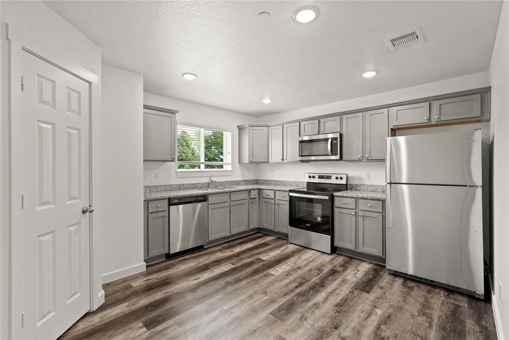 Photo of 12603 Telge Road #7L, Cypress, TX 77429 (MLS # 48681328)