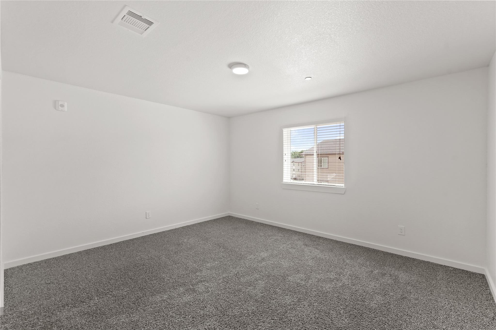 12603 Telge Road 7L