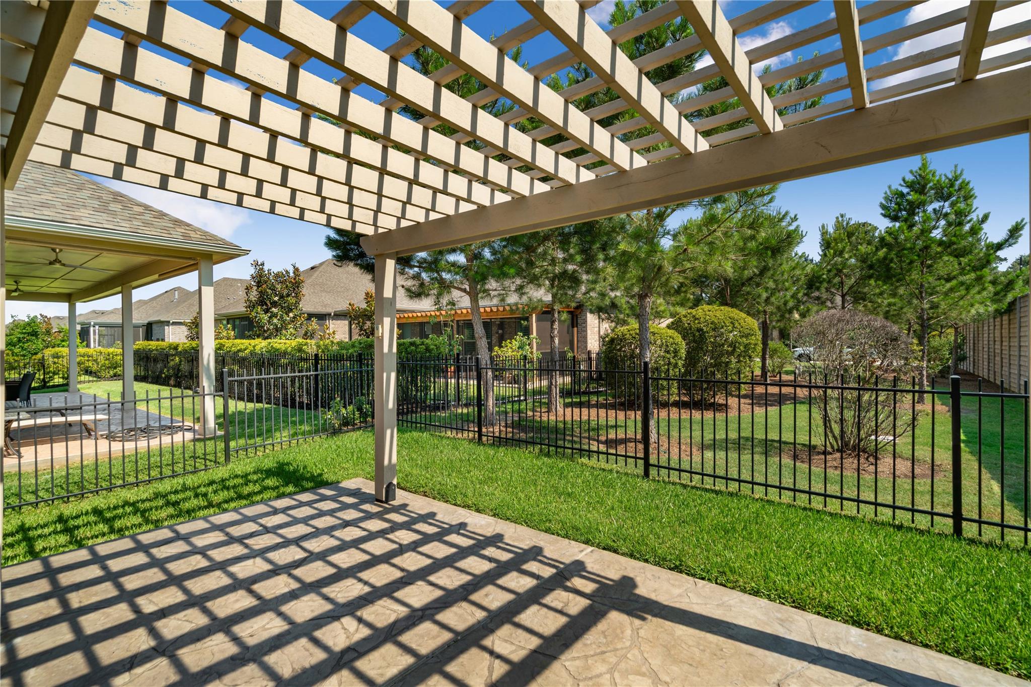 516 Nokota Drive