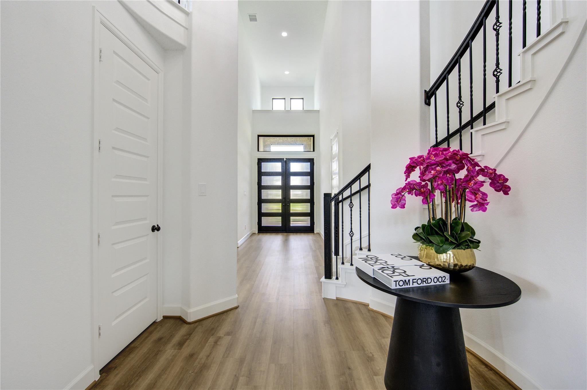31506 Copper Oaks Court