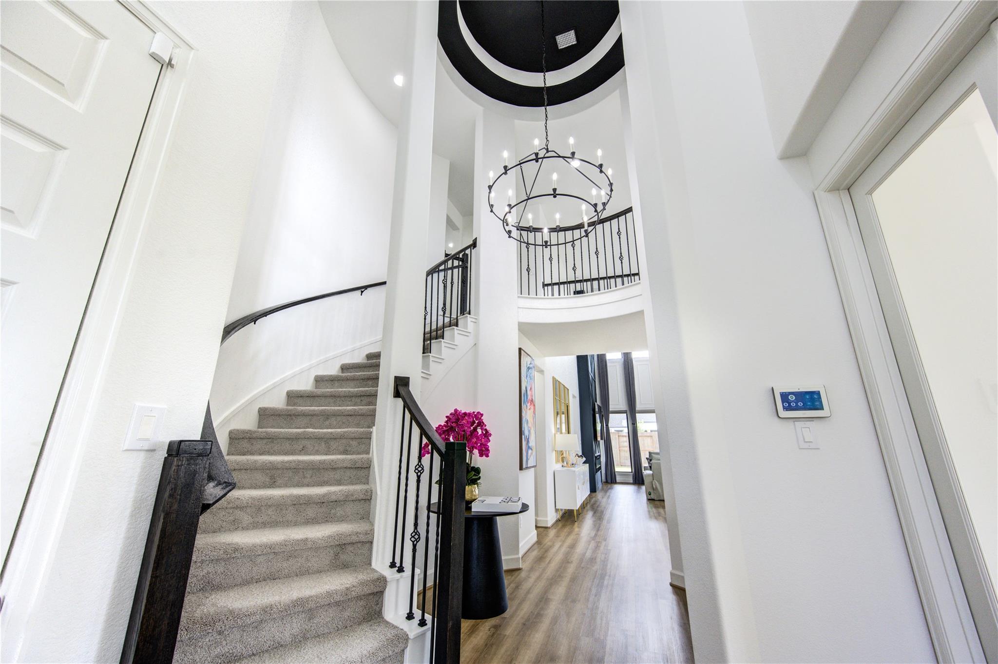 31506 Copper Oaks Court