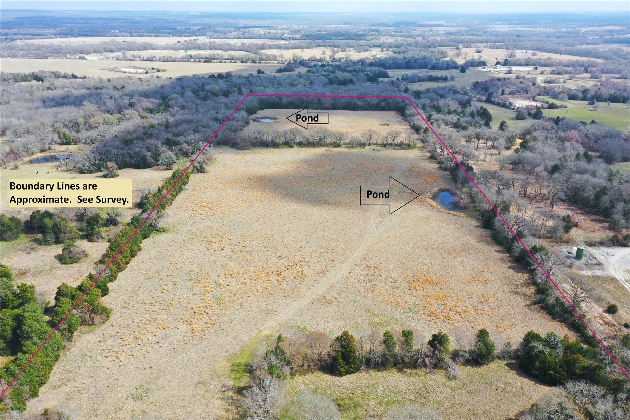 423 State Highway 75 S