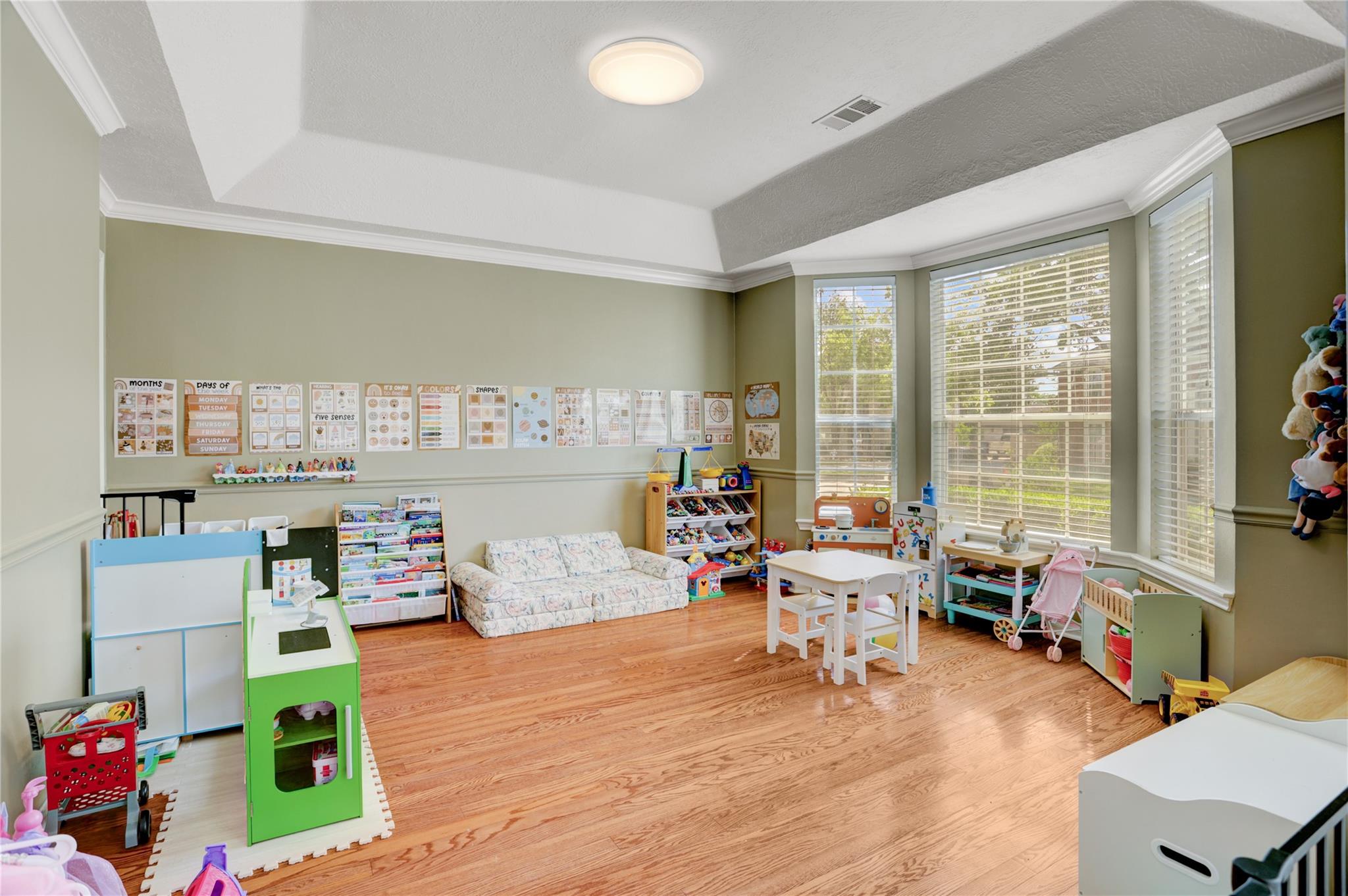 22914 Briarhorn Drive