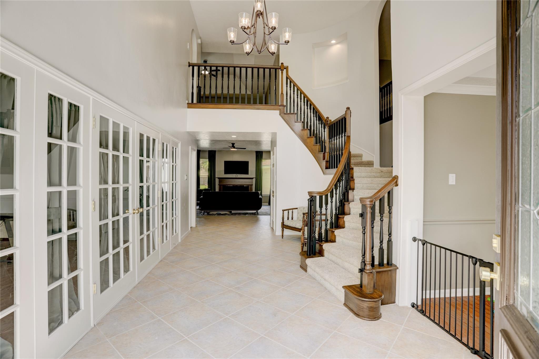 22914 Briarhorn Drive