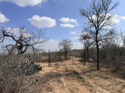 Vacant Land For Sale - 00 Fm 671<br/> Luling, TX 78648