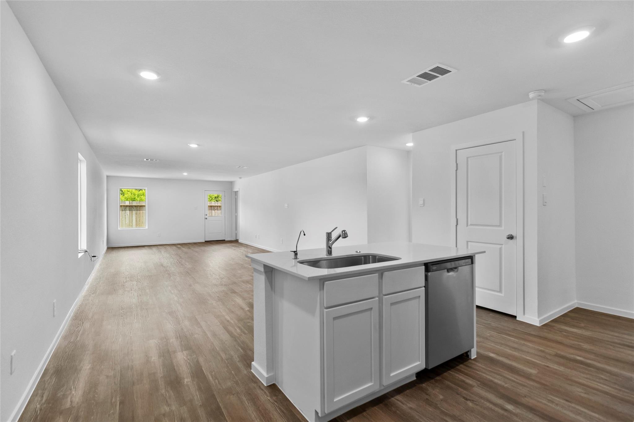 14351 Leafy Willow Drive