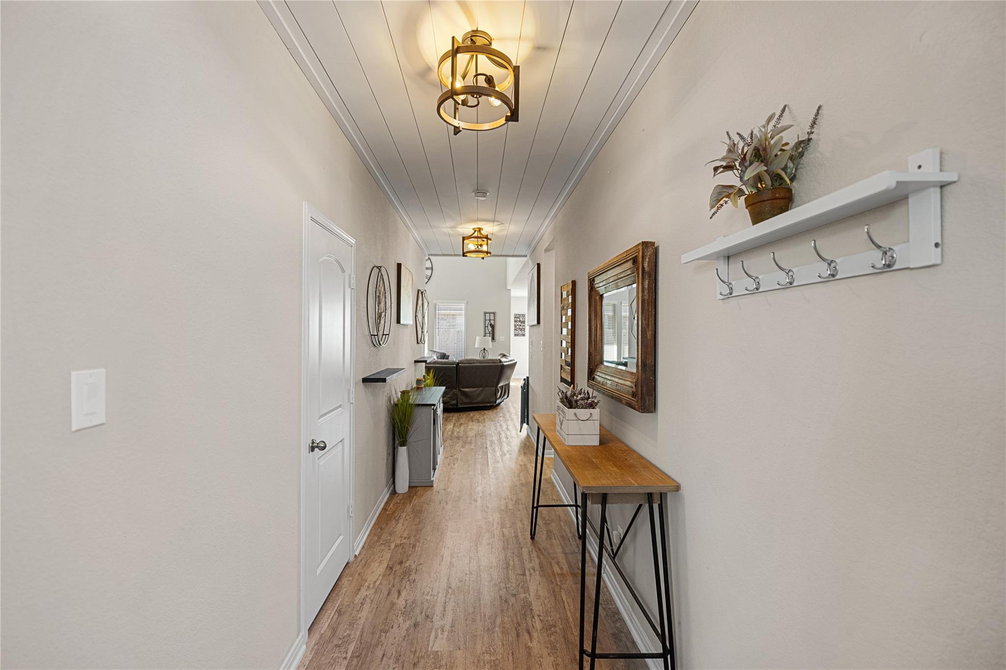 12519 Beddington Court