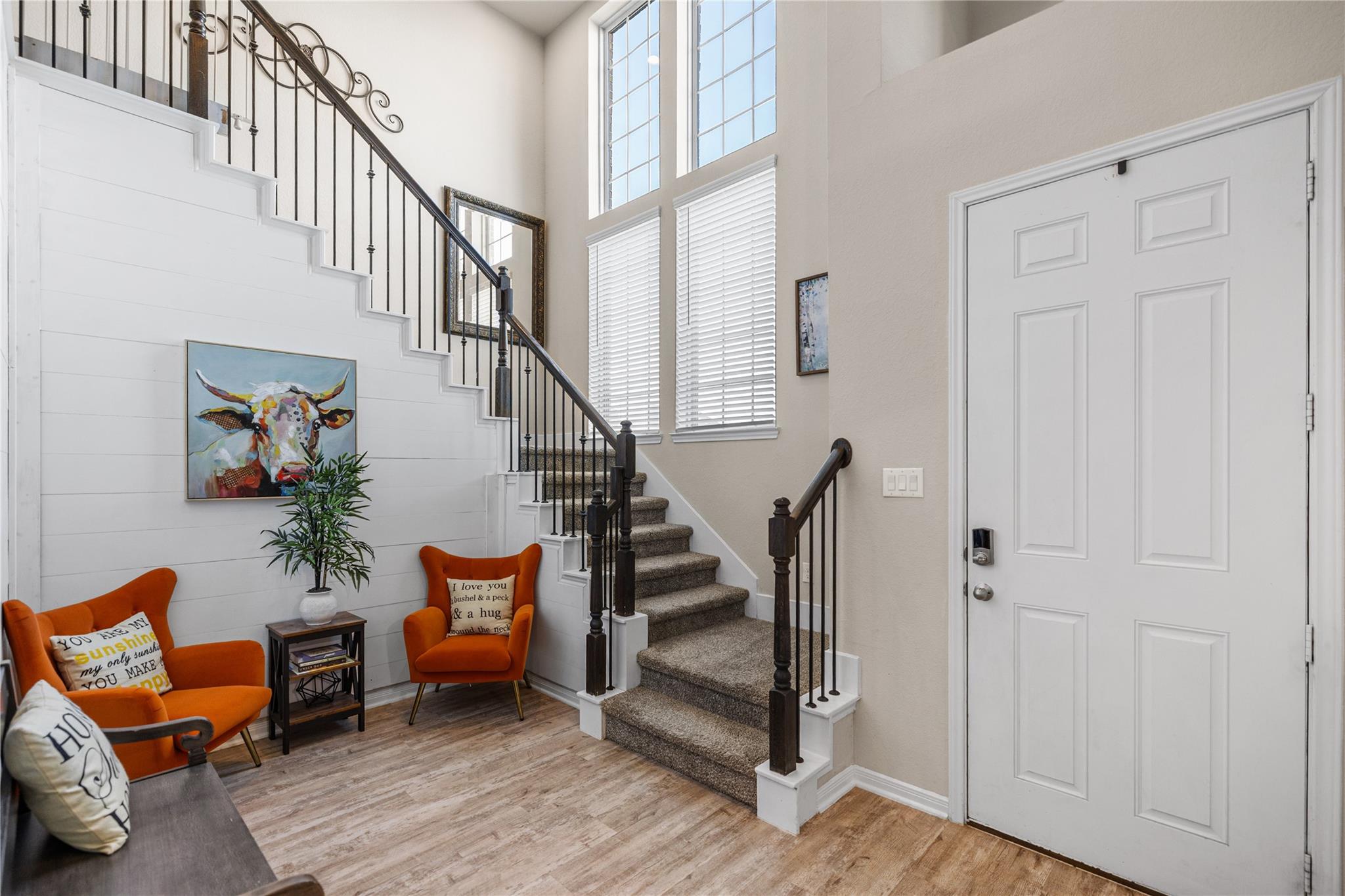 12519 Beddington Court