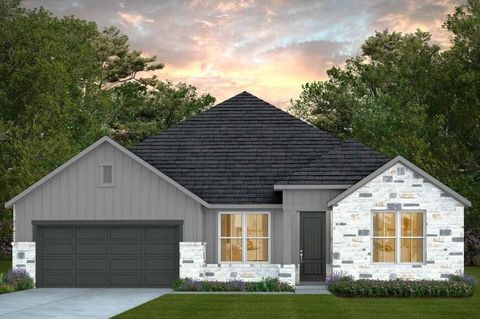 Photo of 25407 Schmidt Drive, Katy, TX 77493 (MLS # 42340463)