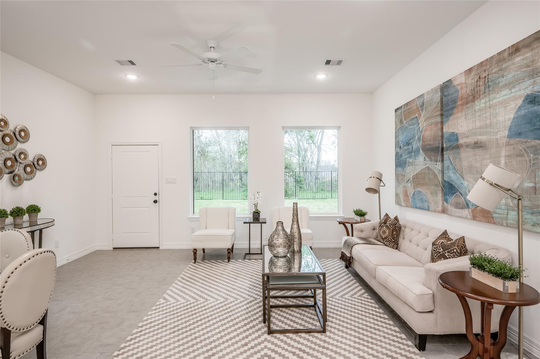 3514 Talia Wood Court