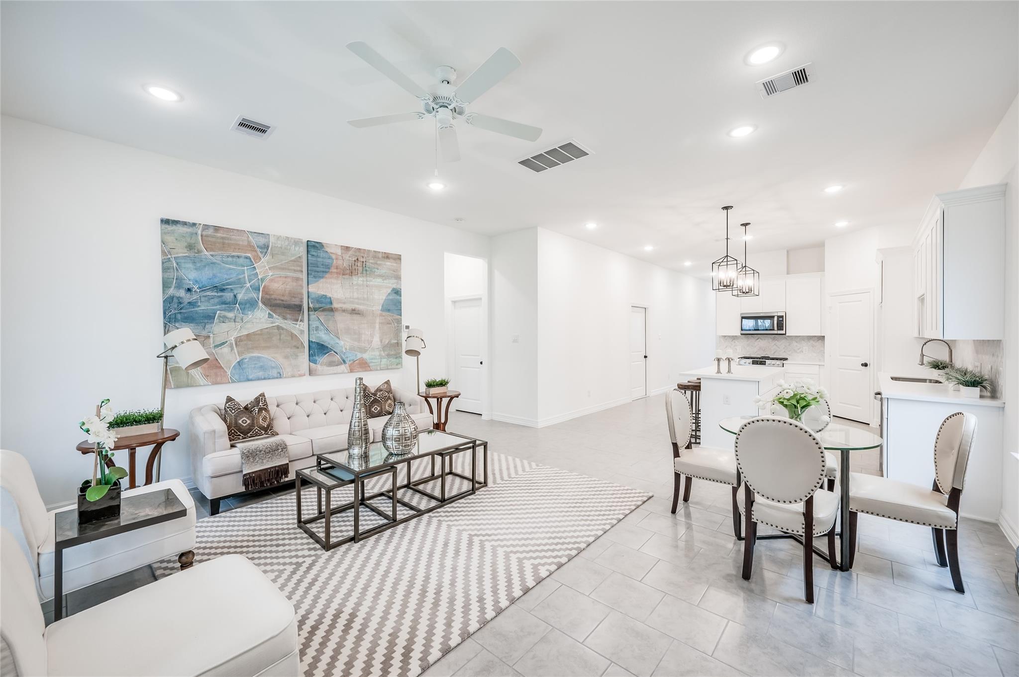 3514 Talia Wood Court