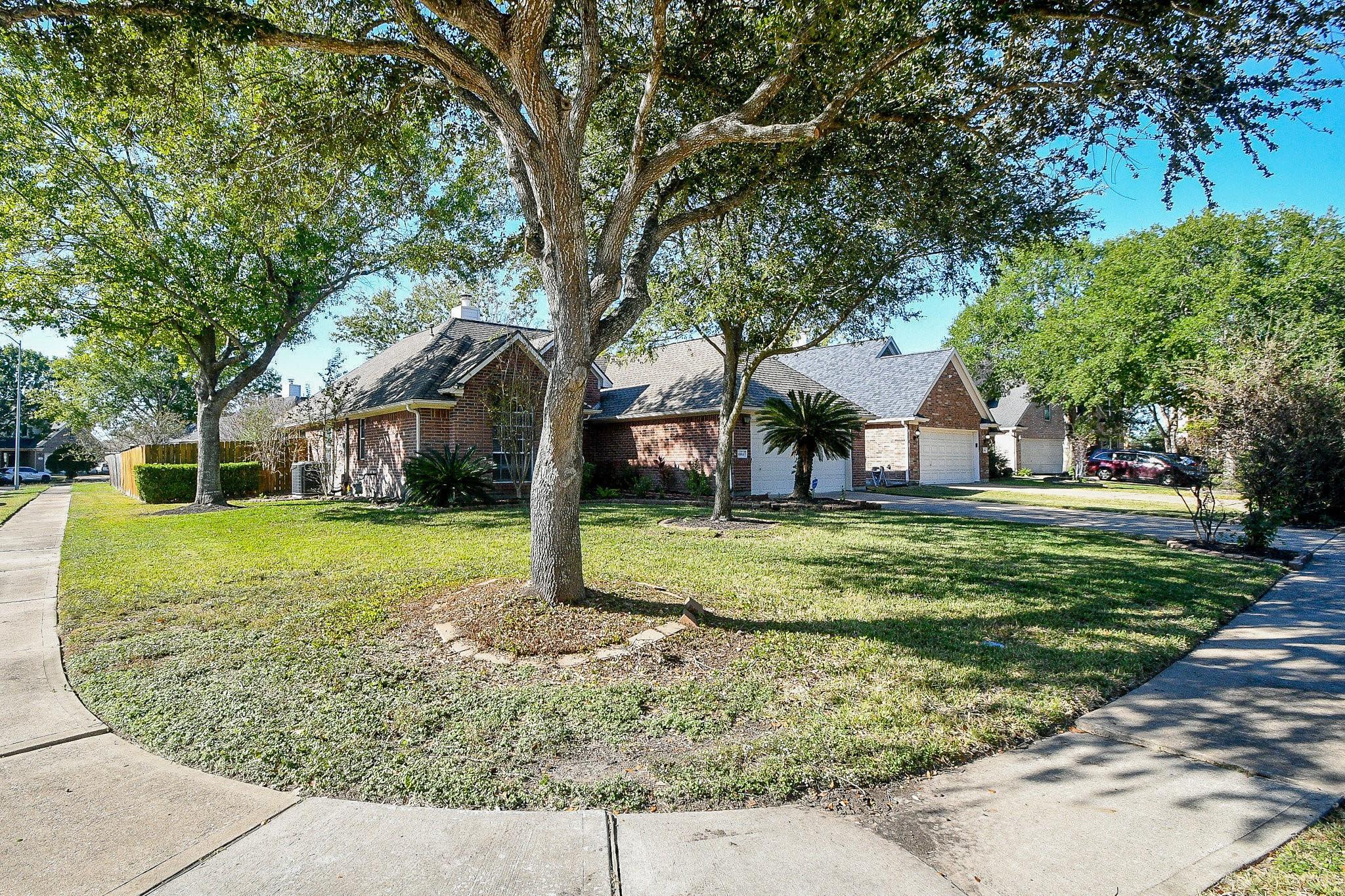 6614 Timber Square Court