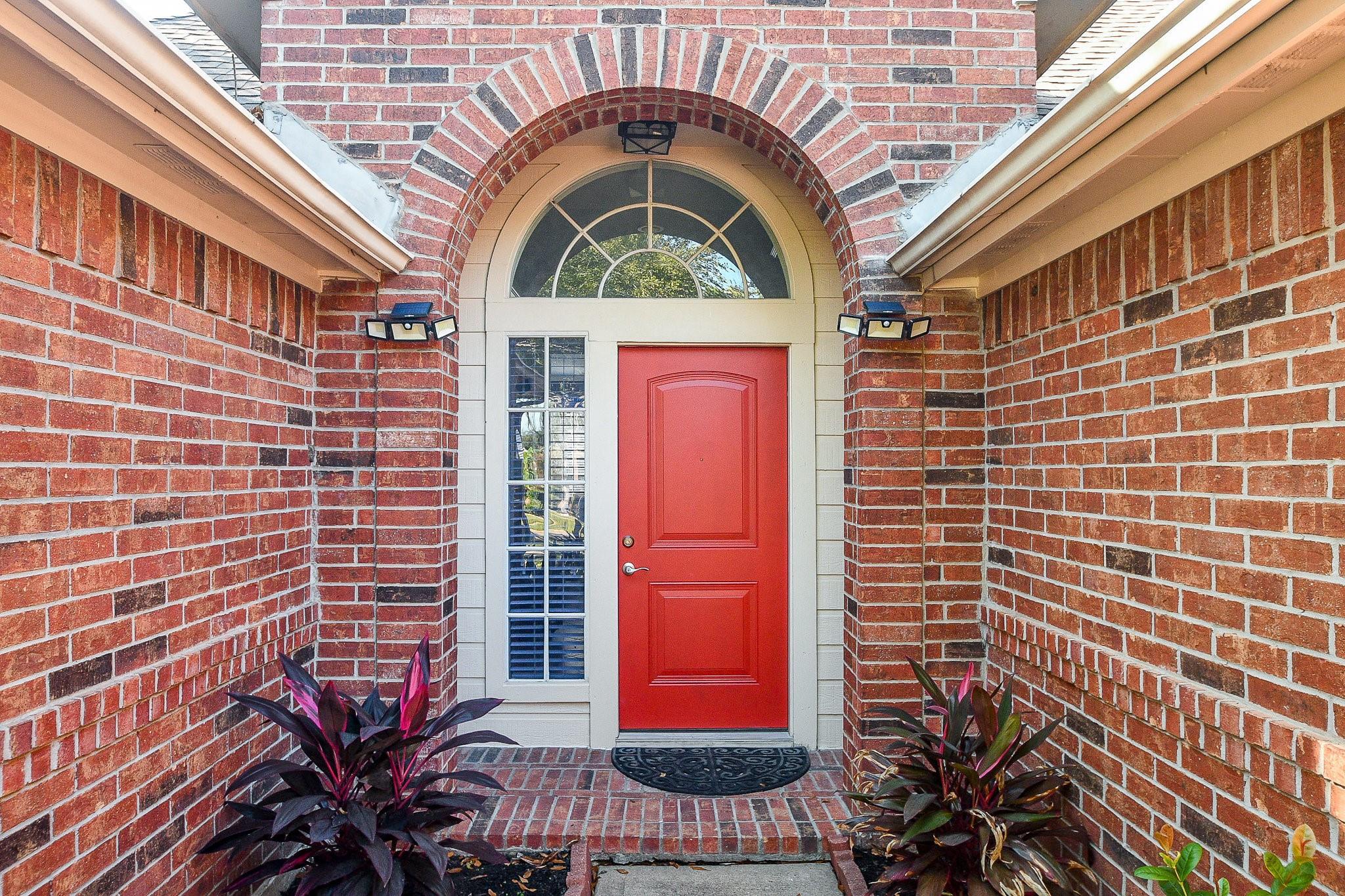 6614 Timber Square Court