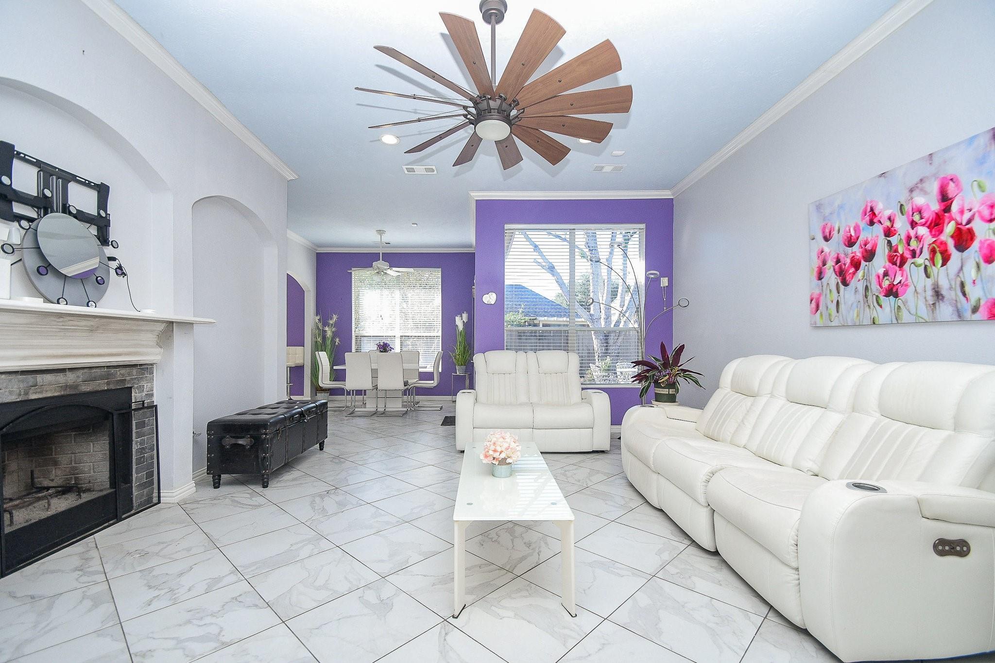 6614 Timber Square Court