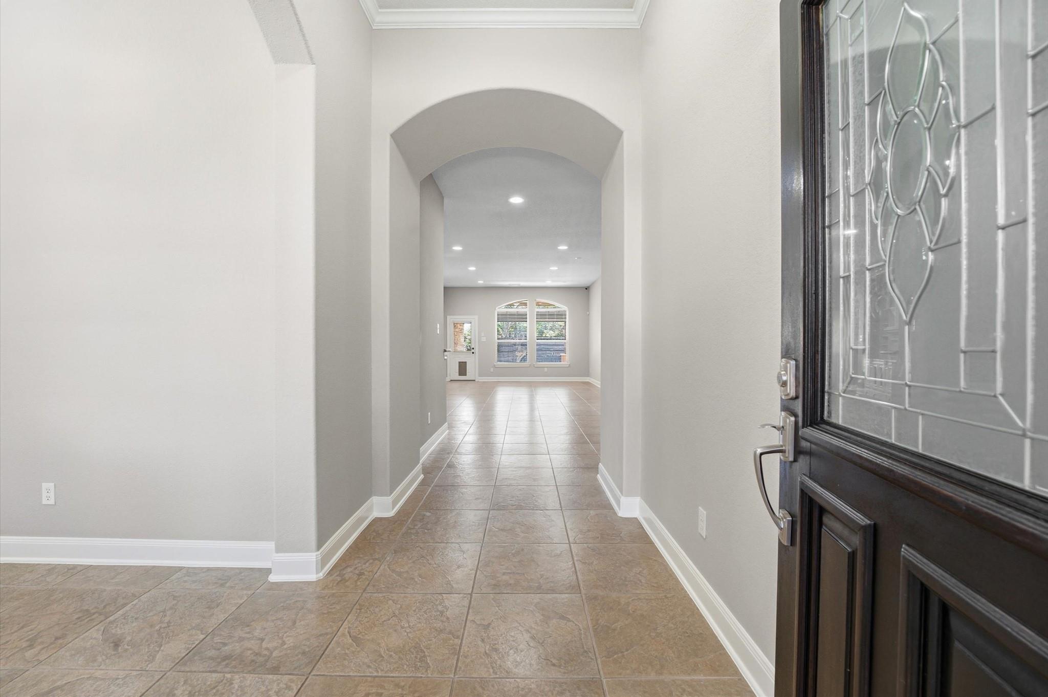 24811 Diamond Run Court