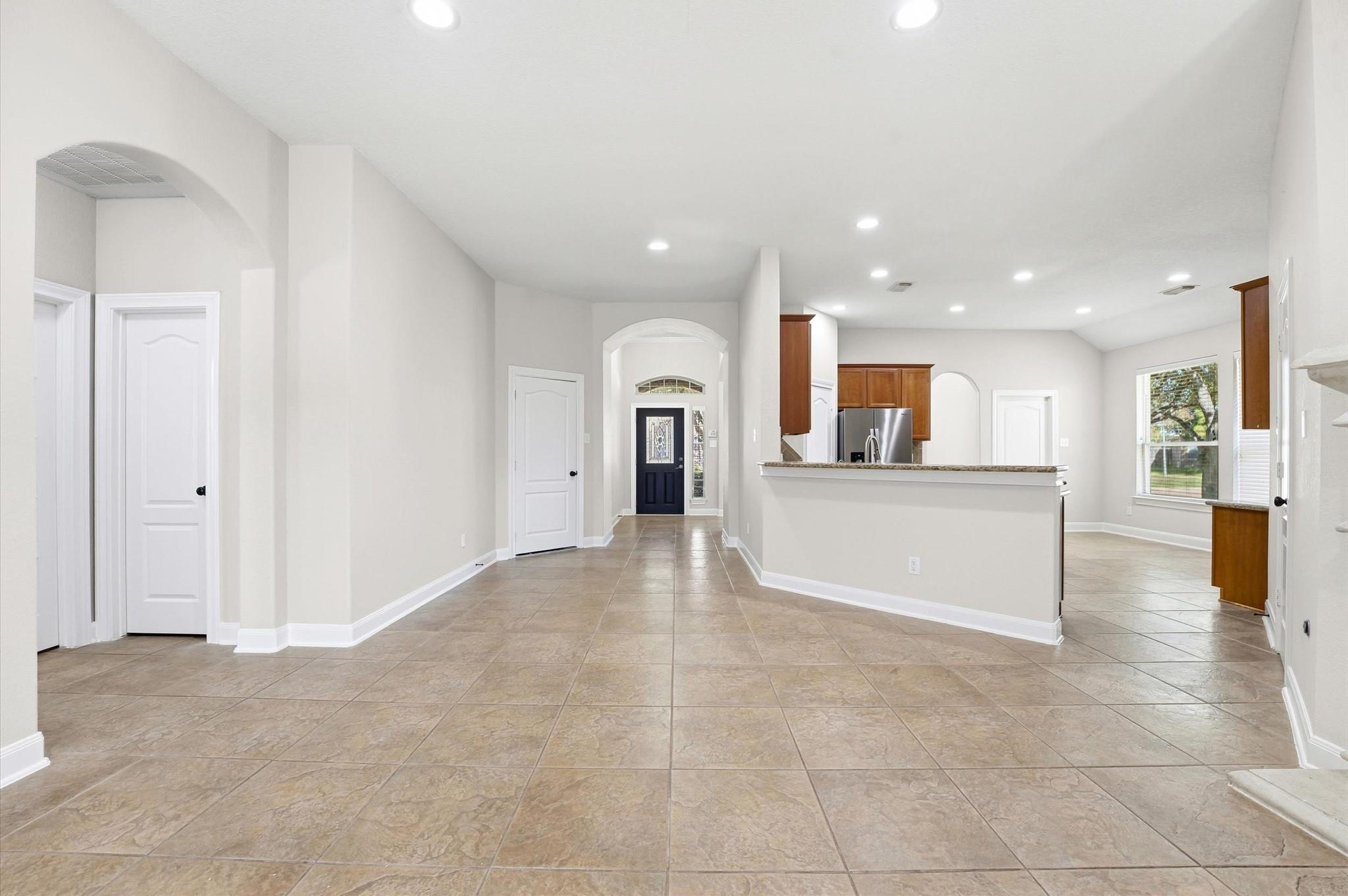 24811 Diamond Run Court