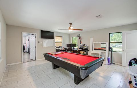 Tiny photo for 2507 Encreek Road, Houston, TX 77068 (MLS # 91910367)