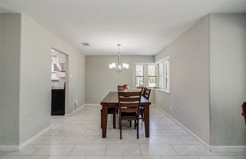 Tiny photo for 2507 Encreek Road, Houston, TX 77068 (MLS # 91910367)