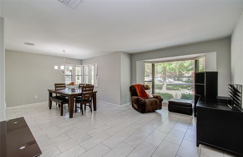 Tiny photo for 2507 Encreek Road, Houston, TX 77068 (MLS # 91910367)