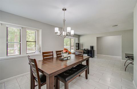 Tiny photo for 2507 Encreek Road, Houston, TX 77068 (MLS # 91910367)