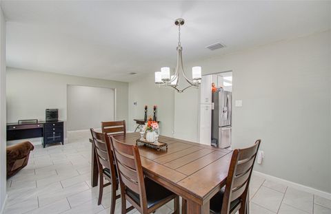 Tiny photo for 2507 Encreek Road, Houston, TX 77068 (MLS # 91910367)