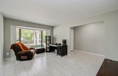 Tiny photo for 2507 Encreek Road, Houston, TX 77068 (MLS # 91910367)