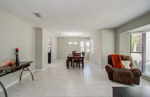 Tiny photo for 2507 Encreek Road, Houston, TX 77068 (MLS # 91910367)