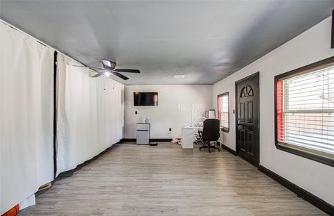 Tiny photo for 2507 Encreek Road, Houston, TX 77068 (MLS # 91910367)