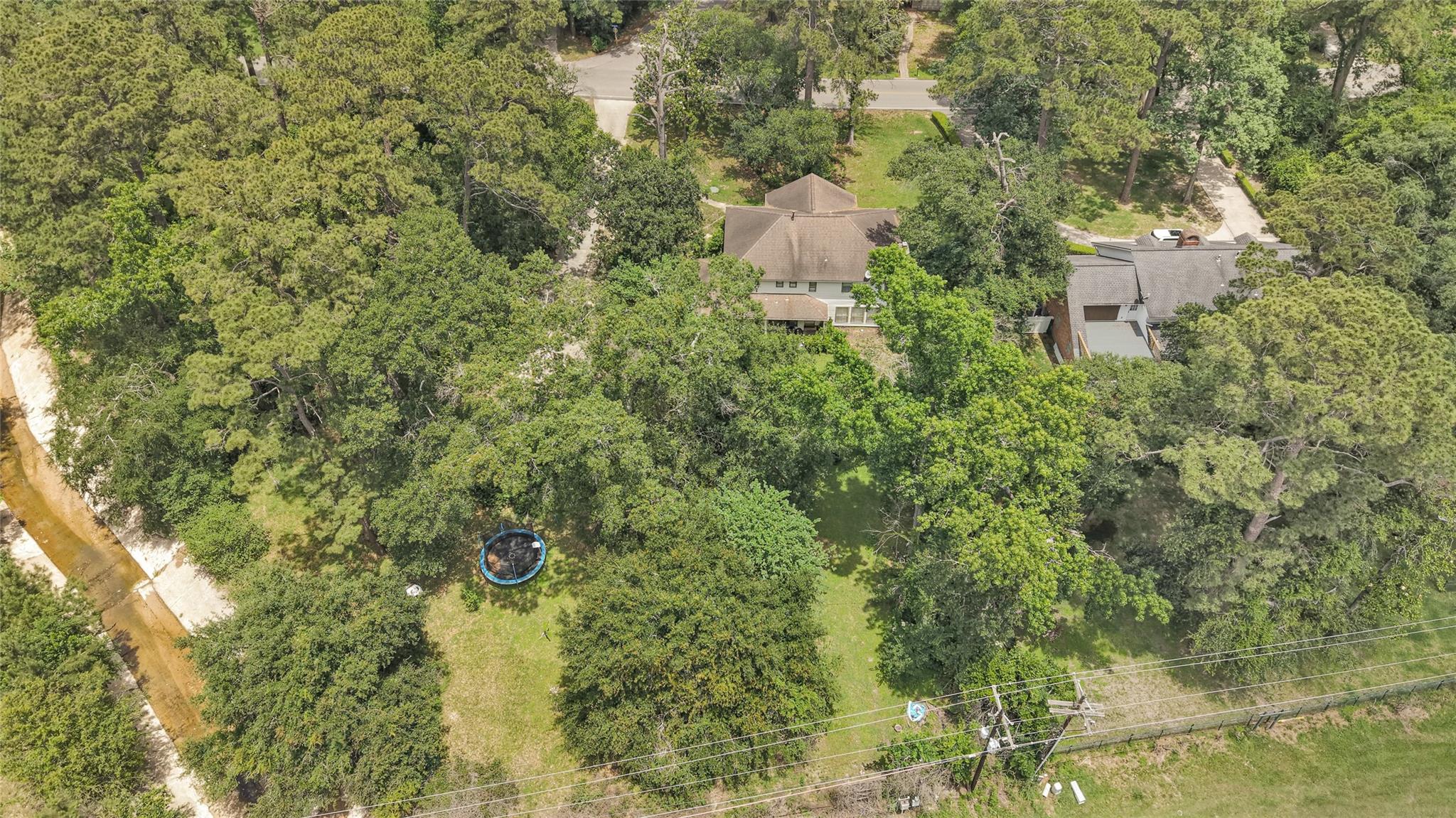 660 Stonewall Jackson Drive