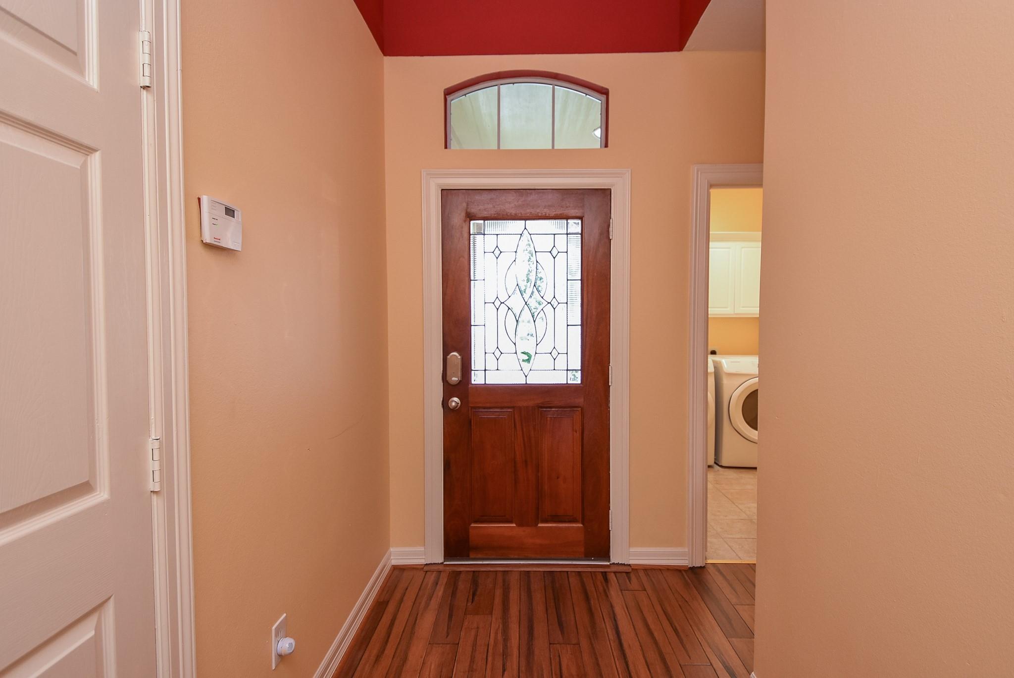25203 Oak Villa Drive