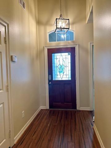 25203 Oak Villa Drive