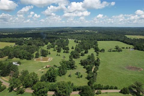 Vacant Land For Sale - 219 Acr 185<br/> Elkhart, TX 75839