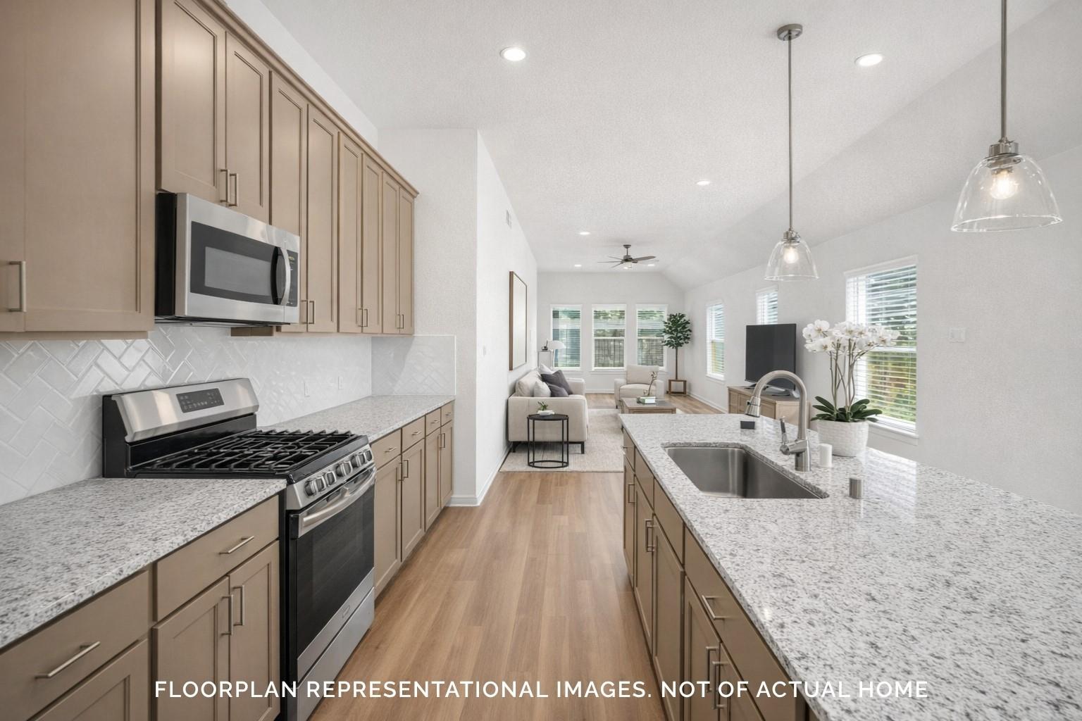 1026 Garnet Star Drive