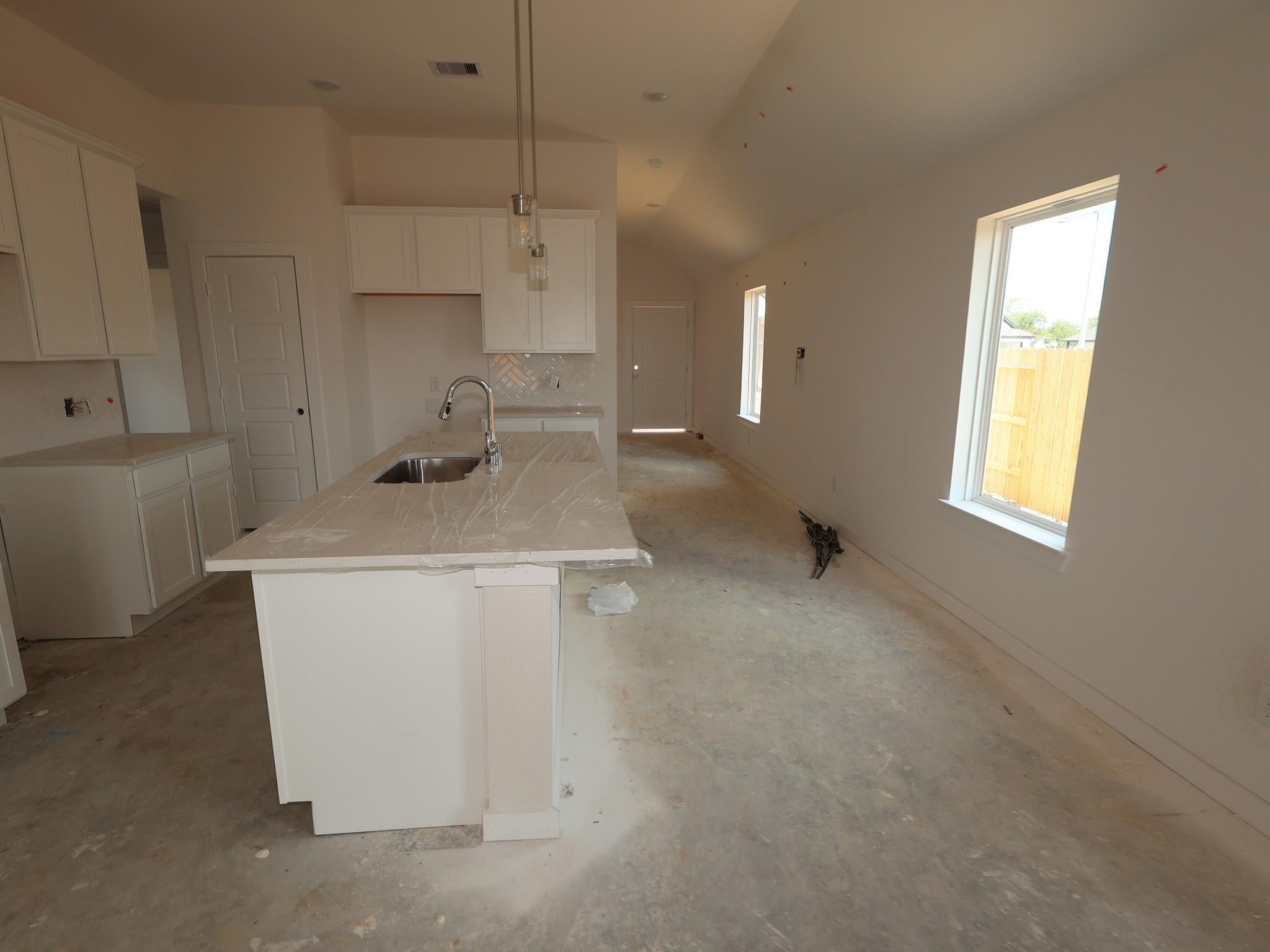 1026 Garnet Star Drive