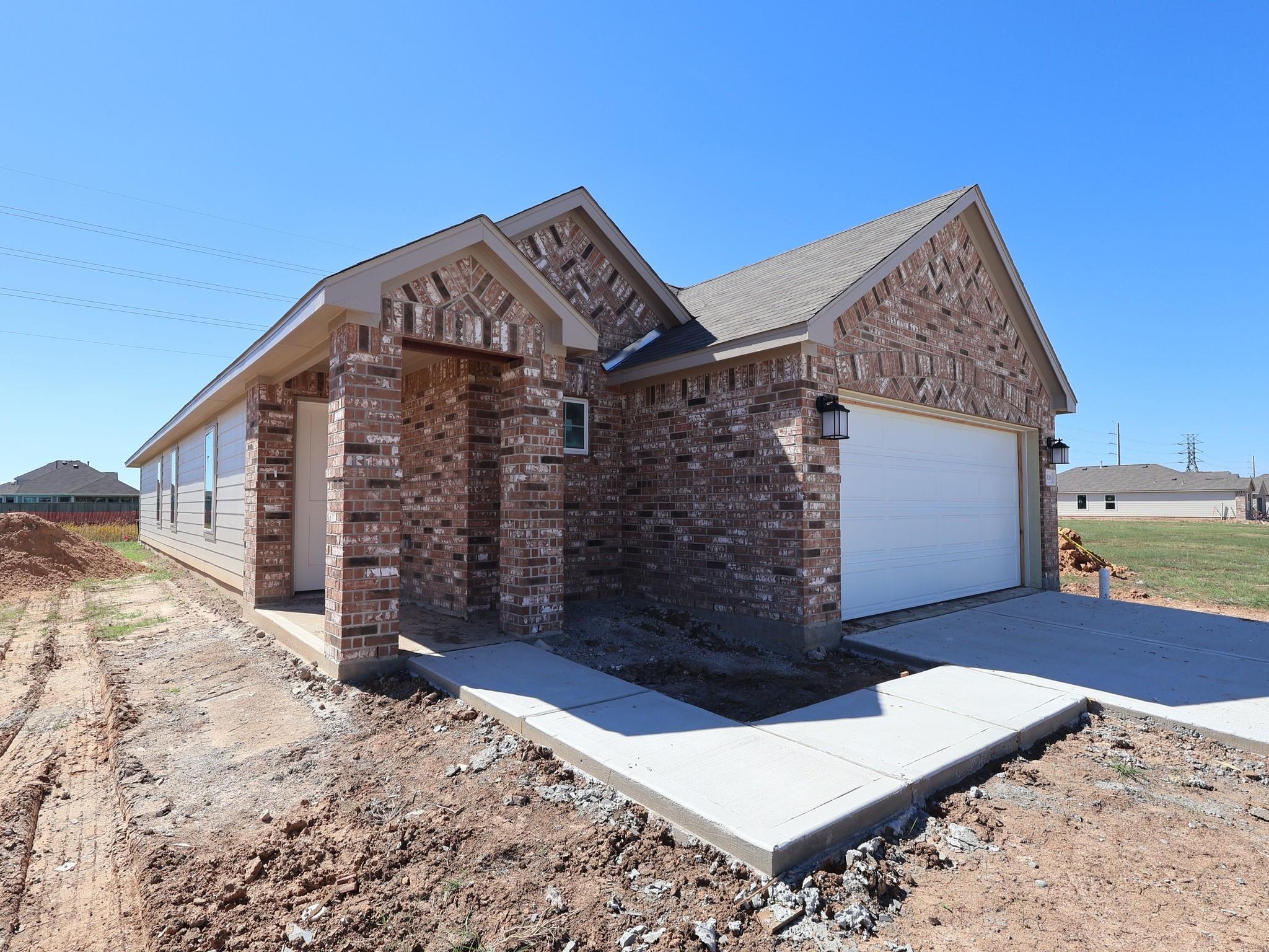 1026 Garnet Star Drive