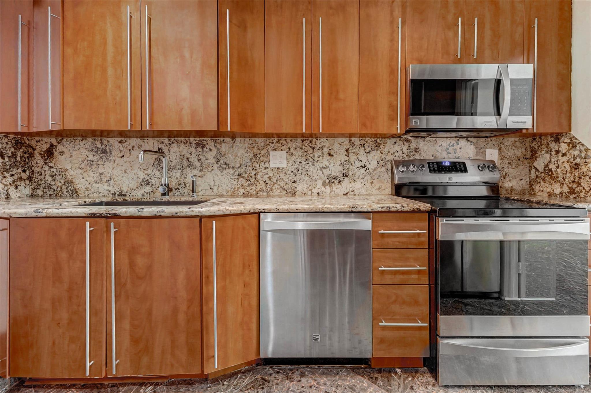 2001 Holcombe Boulevard 206