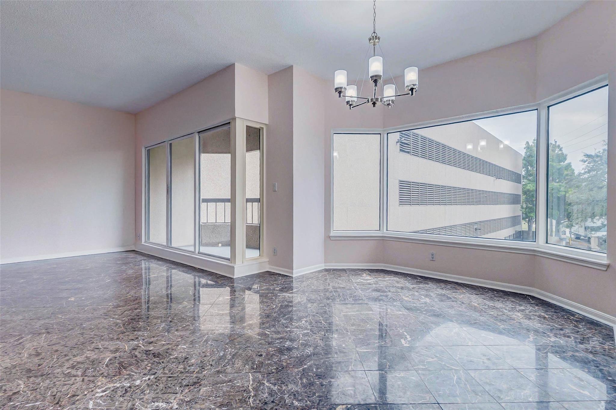 2001 Holcombe Boulevard 206