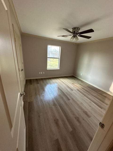 Photo of 209 6th Street, Dobbin, TX 77333 (MLS # 29398871)