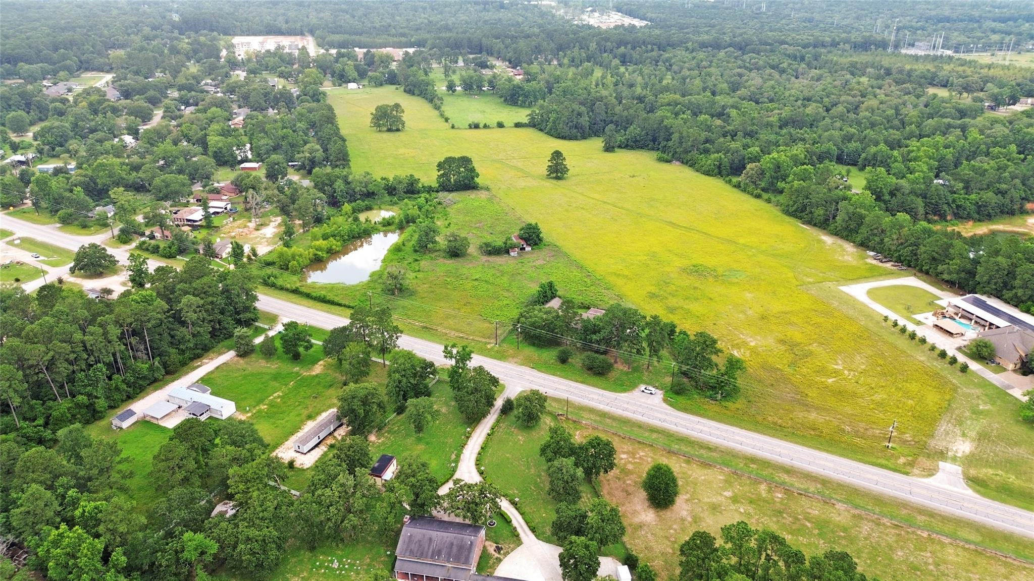 13210 Fm 2432 Road
