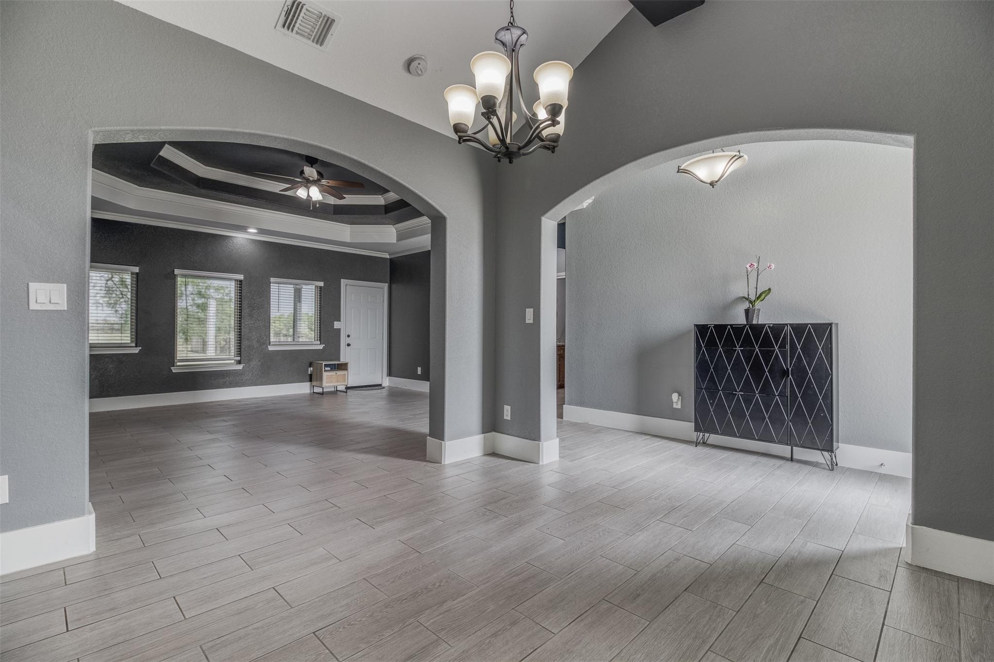 478 Las Palomas Drive