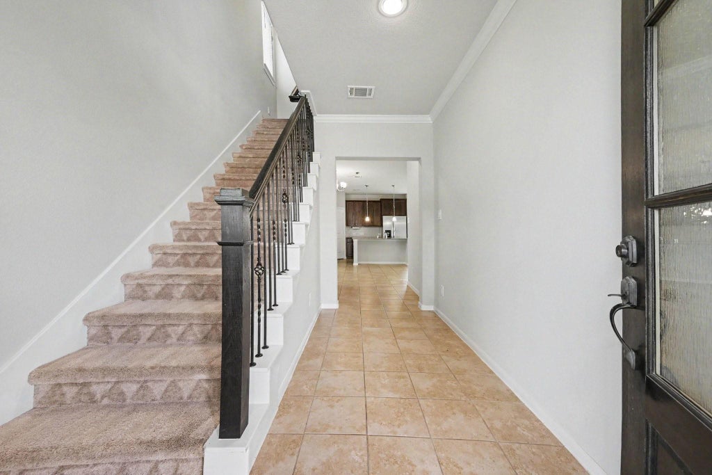Photo of 17406 Tidewater Cypress Trail, Hockley, TX 77447 (MLS # 81789743)