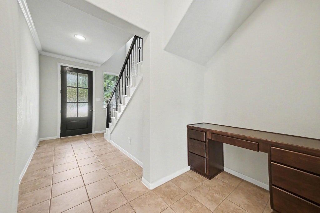 Photo of 17406 Tidewater Cypress Trail, Hockley, TX 77447 (MLS # 81789743)