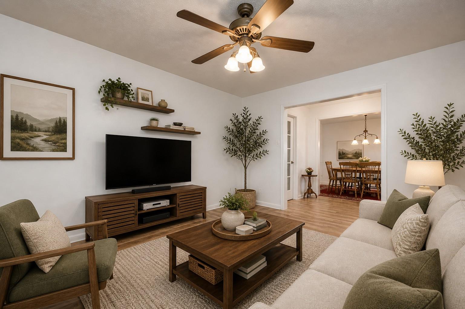 19214 Winding Branch Drive