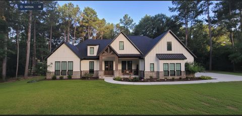 797 Lonestar Road Huntsville TX 77340