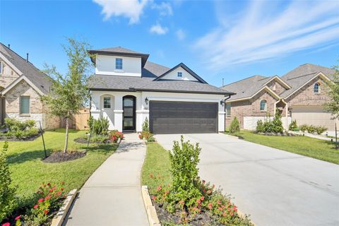 Photo of 9743 Keeper Drive, Missouri City, TX 77459 (MLS # 77441932) Photo of 9743 Keeper Drive, Missouri City, TX 77459 (MLS # 77441932)