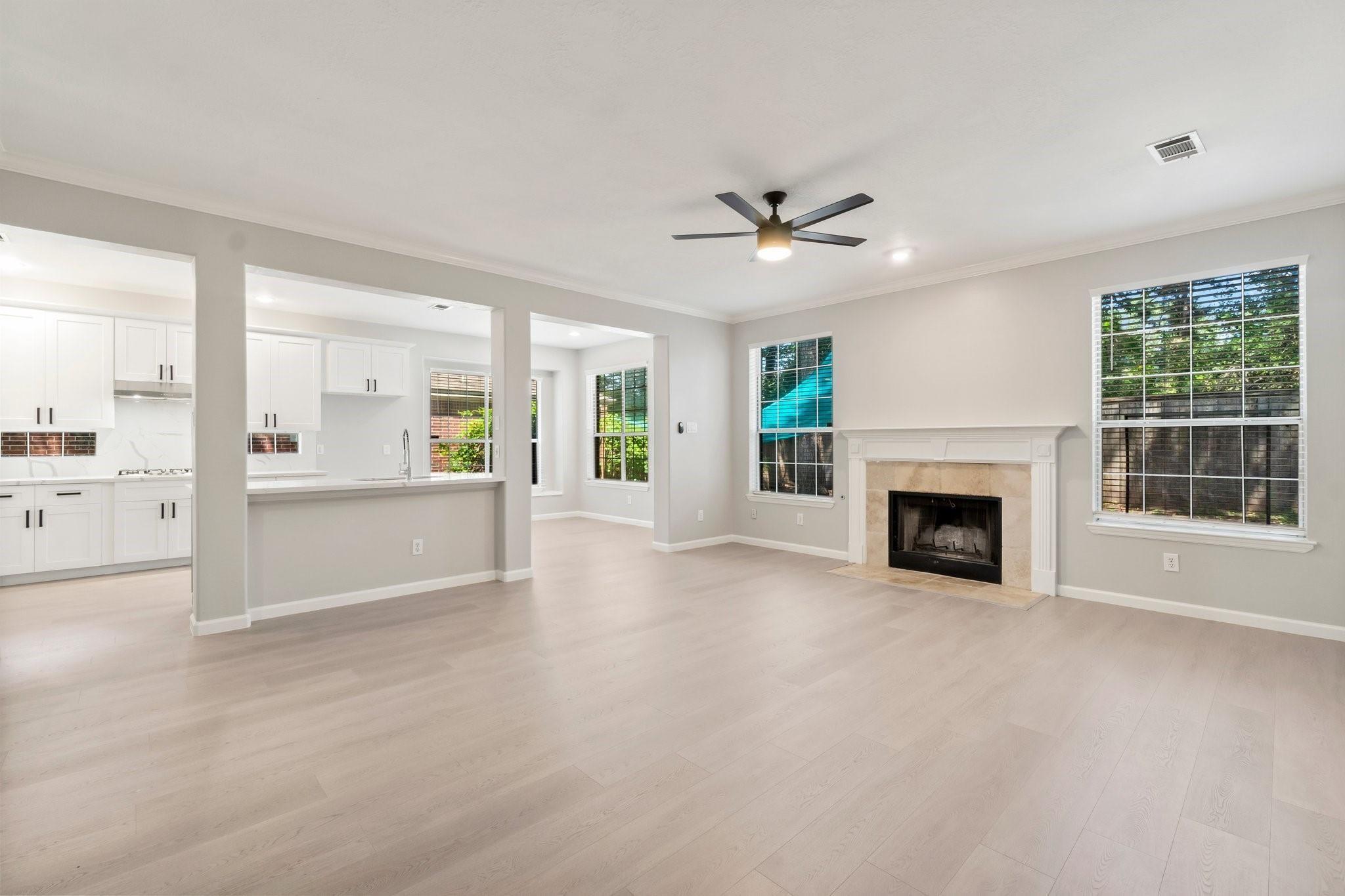66 Terraglen Dr
