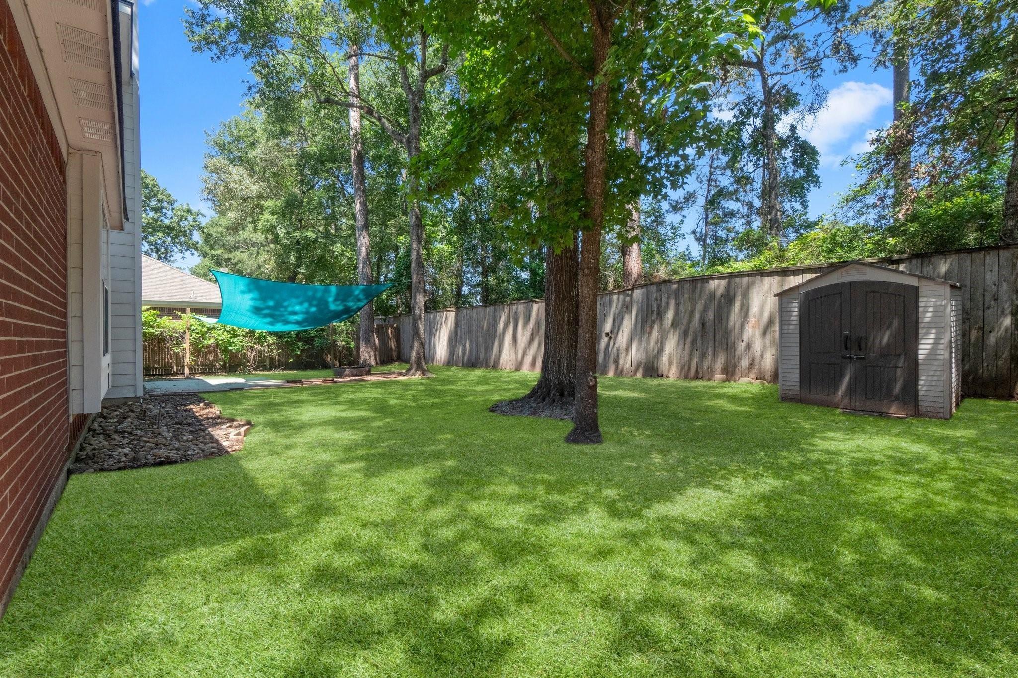 66 Terraglen Dr