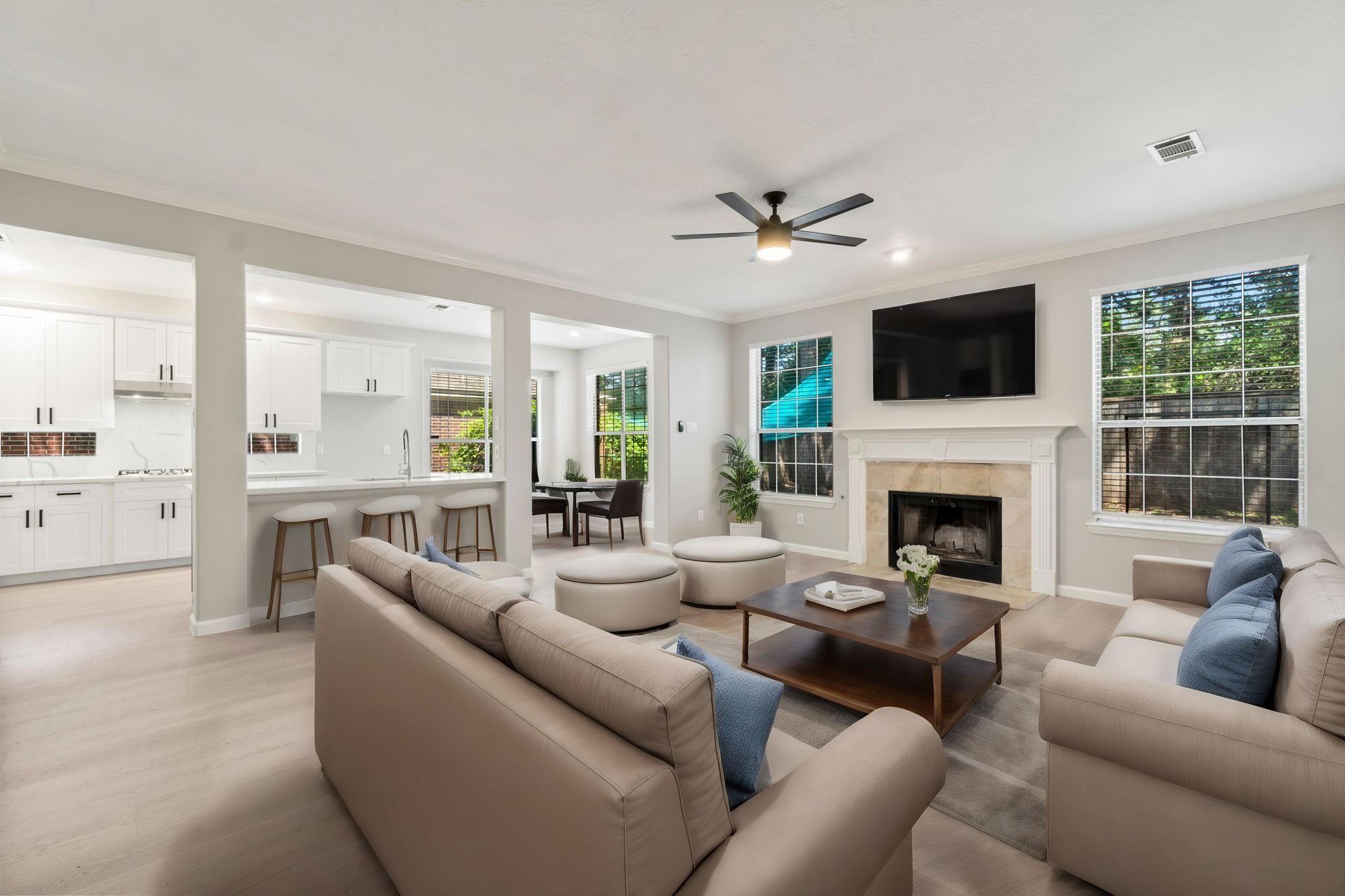 66 Terraglen Dr