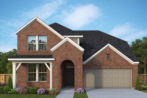 Homes For Sale - 42663 Reminiscent Lane<br/> Magnolia, TX 77354