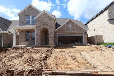 Homes For Sale - 42663 Reminiscent Lane<br/> Montgomery County, Magnolia, TX 77354